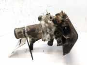 Thermostat Renault Scenic, I 1996.01 - 1999.09 7700869797F,