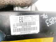 Türseitiger vorderer Airbag BMW 3-Series, E46 1998.02 - 2002.06 308217437090, 00062617H