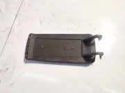Armlehne - Mittelarmlehne Opel Vectra, C 2002.04 - 2005.10 Gebraucht ,
