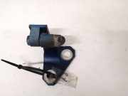 Türscharnier Vorne Volkswagen Passat, B6 2005.08 - 2010.11 3c0831401c, BMP