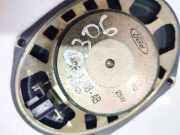 Lautsprecher Ford Transit, III 2000.01 - 2006.04 18808AB, 18808-AB