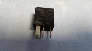 Relais Volvo XC90, 2002.10 - 2007.06 9441161, A4001-X40 A4001X40