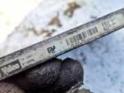 Klima Radiator Opel Vectra, C 2002.04 - 2005.10 24418363, 871869g