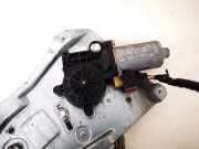 Fensterheber motor - Vorne Linke SAAB 9-5, 1997.09 - 2005.11 117996xxx, 117996-xxx