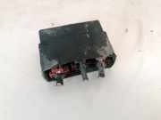 Relais Hyundai Getz, 2002.08 - 2009.06 952301c710, 95230-1c710