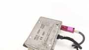 Antenne Verstärker Audi A4, B6 2000.11 - 2004.11 8E0035456, E1021498