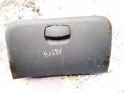 Handschuhfach Kia Rio, 2005.03 - 2011.09 1g84512000, 1g845-12000