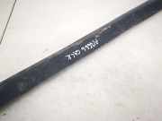 Zierleiste Tür Zier-Schutzleiste - Hinten Linke Volkswagen Passat, B6 2005.08 - 2010.11 Gebraucht, bvy