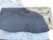 Hutablage Renault Scenic, II 2003.06 - 2006.06 Gebraucht,