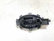 Türinnengriff - Hinten Rechts Rover 75, 1999.02 - 2005.05 Gebraucht,