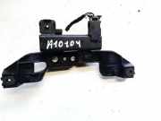 Antenne Verstärker Volkswagen Touareg, 2002.10 - 2007.09 3d0909141e, 7l6863843 EXL