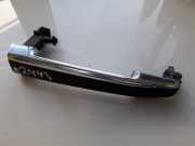 Türgriff Türaussengriff - Hinten Linke Mercedes-Benz W202, 1993.03 - 2000.05 Gebraucht ,
