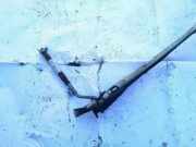 Kopfairbag - Vorne Linke Volkswagen Golf Plus, 2005.01 - 2008.05 5m0880741a, BKC