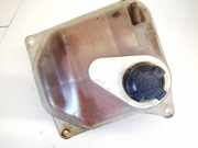 Ausgleichsbehälter Audi 100, C4 1991.01 - 1994.06 4a0121403,