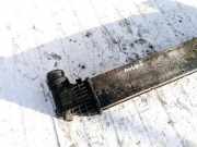 Ladeluftkühler Volkswagen Sharan, 7M 1995.09 - 2000.04 Gebraucht ,