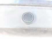 Sensor für Einparkhilfe - HINTEN Ford Focus, 2004.11 - 2008.06 Gebraucht,