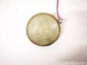 Motor Leuchtweitenregulierung Mercedes-Benz A-CLASS, W168, 2001.06 - 2004.09 facelift 0008009775,