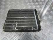 Heizungskühler Wärmetauscher SAAB 9-5, 1997.09 - 2005.11 Gebraucht,