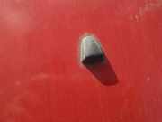 Waschwasserdüse Scheibenreinigung Volvo C70 1997 - 2002 Gebraucht,