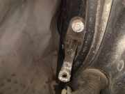 Türfangband Türbremse Türstopper - Vorne Linke Land-Rover Freelander, 1998.02 - 2006.10 Gebraucht ,