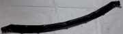 Windlauf Wischerabdeckung Nissan Note, 2013.06 --> 663163VU0A,
