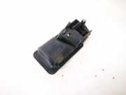 Türinnengriff - Vorne Rechts Audi 100, C3 1982.07 - 1991.01 893837020,