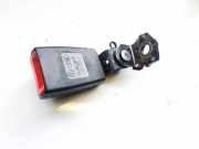 Gurtschloss - Hinten Linke Audi A7, 2010.10 - 2018.06 4g8857739,