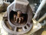 Anlasser SAAB 9-3, 1998.02 - 2002.09 Gebraucht ,