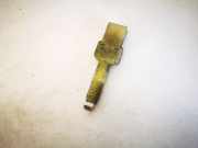 Bremslichtschalter Schalter Audi 100, C4 1991.01 - 1994.06 443945515,