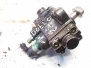 Kraftstoffpumpe Fiat Doblo, 2000.03 - 2005.10 0445010150, 0055205935 07-06-20a00530 1221232