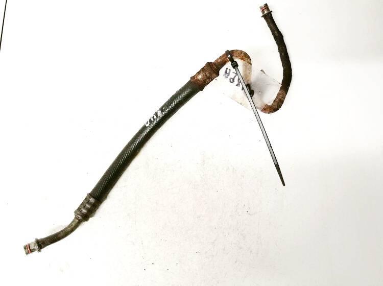 Servoleitung Leitung Servo Servoschlauch Schlauch Opel Astra, H 2004.03 - 2009.12 13122703,