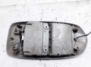 Innenraumleuchte Mazda MPV, III 1999.08 - 2006.02 LC6369970, 1159105