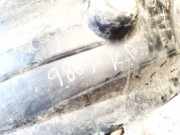 Radhausschale - Vorne Linke Dodge Journey. 2009.01 - 2014.12 05116278ab,