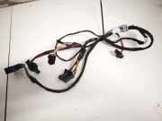 Steckverbinder Citroen C3 Picasso, I 2009.02 - 2012.06 t1000751e,