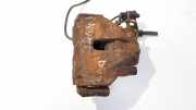 Bremssattel - Vorne Linke Skoda Superb, I 2001.12 - 2008.03 Gebraucht,
