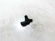 Sensor Nockenwellenposition Nissan X-Trail, 2007.06 - 2013.01 8200567414, 144410