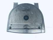 Bodenbelag Kofferraum Volkswagen Passat, B5 1996.08 - 2000.11 3b9863546e, 20897000