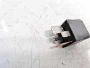 Relais Opel Insignia A, 2008.01 - 2013.01 13500120,