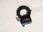 Airbag Schleifring Toyota Avensis, III 2009.02 - 2012.06 8924505030, 89245-05030