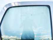 Seitenscheibe - Hinten Rechts Opel Meriva, A 2002.12 - 2006.01 Gebraucht,