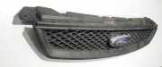 Kühlergrill Frontgrill Kühlergitter Ford Focus, 2004.11 - 2008.06 6m518138b, 6m51-8138-b