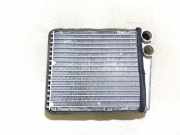 Heizungskühler Wärmetauscher Volkswagen Jetta, MK5 2005.08 - 2010.12 1k0819031b, Bkd