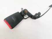 Gurtschloss - Hinten Rechts Audi A1, 2010.05 --> 8X0857739C,