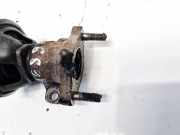 AGR Ventil Kia Carnival, 1998.08 - 2005.09 Gebraucht,