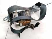 Sicherheitsgurt - Vorne Rechts Nissan Almera Tino 2000.08 - 2003.09 86884BU000,