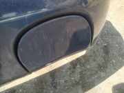Abdeckung Abschlepphaken - Hinten Skoda Octavia, II 2009.03 - 2012.06 facelift Gebraucht,