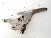 Handbremshebel Mazda Premacy, 1999.01 - 2005.03 Gebraucht,