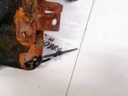 Batteriekasten Opel Vectra, B 1995.09 - 2000.09 Gebraucht ,