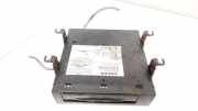 CD-Wechsler Volvo XC90, 2002.10 - 2007.06 86336801, 8633680-1