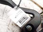 Lenksäule Skoda Superb, I 2001.12 - 2008.03 1z1419502q,